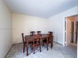 2820 57th St - Photo 12