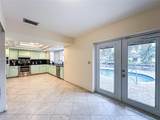2820 57th St - Photo 13