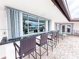 2820 57th St - Photo 14