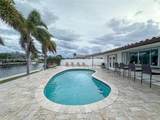 2820 57th St - Photo 16