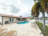 2820 57th St - Photo 17