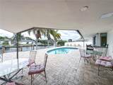 2820 57th St - Photo 18