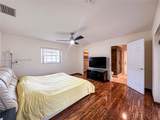2820 57th St - Photo 19