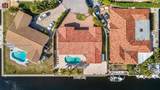 2820 57th St - Photo 2