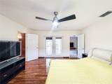 2820 57th St - Photo 20