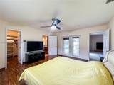 2820 57th St - Photo 21