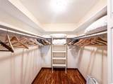 2820 57th St - Photo 22