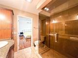 2820 57th St - Photo 23
