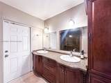 2820 57th St - Photo 24