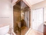 2820 57th St - Photo 25