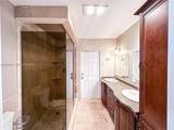2820 57th St - Photo 26