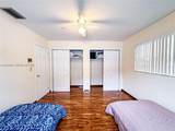 2820 57th St - Photo 27