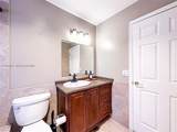 2820 57th St - Photo 28