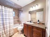 2820 57th St - Photo 29