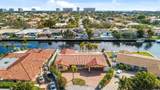 2820 57th St - Photo 3