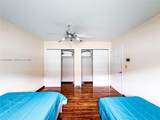 2820 57th St - Photo 30