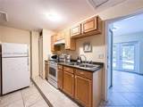 2820 57th St - Photo 31