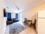 2820 57th St - Photo 32