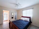 2820 57th St - Photo 33