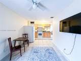 2820 57th St - Photo 34