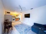 2820 57th St - Photo 35