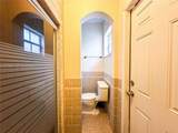 2820 57th St - Photo 36
