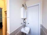 2820 57th St - Photo 37