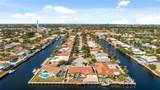 2820 57th St - Photo 38