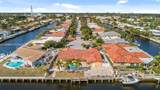 2820 57th St - Photo 39