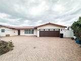 2820 57th St - Photo 4