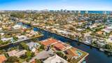 2820 57th St - Photo 40