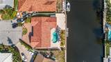 2820 57th St - Photo 41