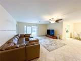 2820 57th St - Photo 5