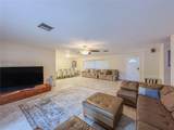 2820 57th St - Photo 6