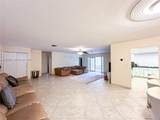 2820 57th St - Photo 7