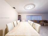 2820 57th St - Photo 8