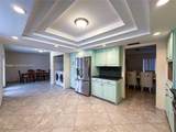 2820 57th St - Photo 9