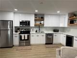 2420 Diana Dr - Photo 1