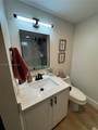 2420 Diana Dr - Photo 10