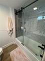2420 Diana Dr - Photo 11