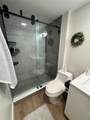 2420 Diana Dr - Photo 12