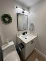 2420 Diana Dr - Photo 13