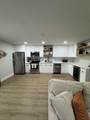 2420 Diana Dr - Photo 2