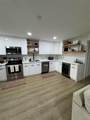 2420 Diana Dr - Photo 3