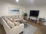 2420 Diana Dr - Photo 4