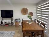 2420 Diana Dr - Photo 5