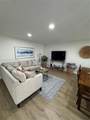 2420 Diana Dr - Photo 6