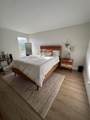 2420 Diana Dr - Photo 8