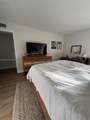 2420 Diana Dr - Photo 9