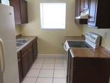 807 5th Ct - Photo 1